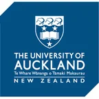University of Auckland Alumni Relations and Development